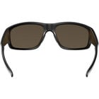 SFINX, Black Oak Shiny-Brown Polarized, hi-res image number null